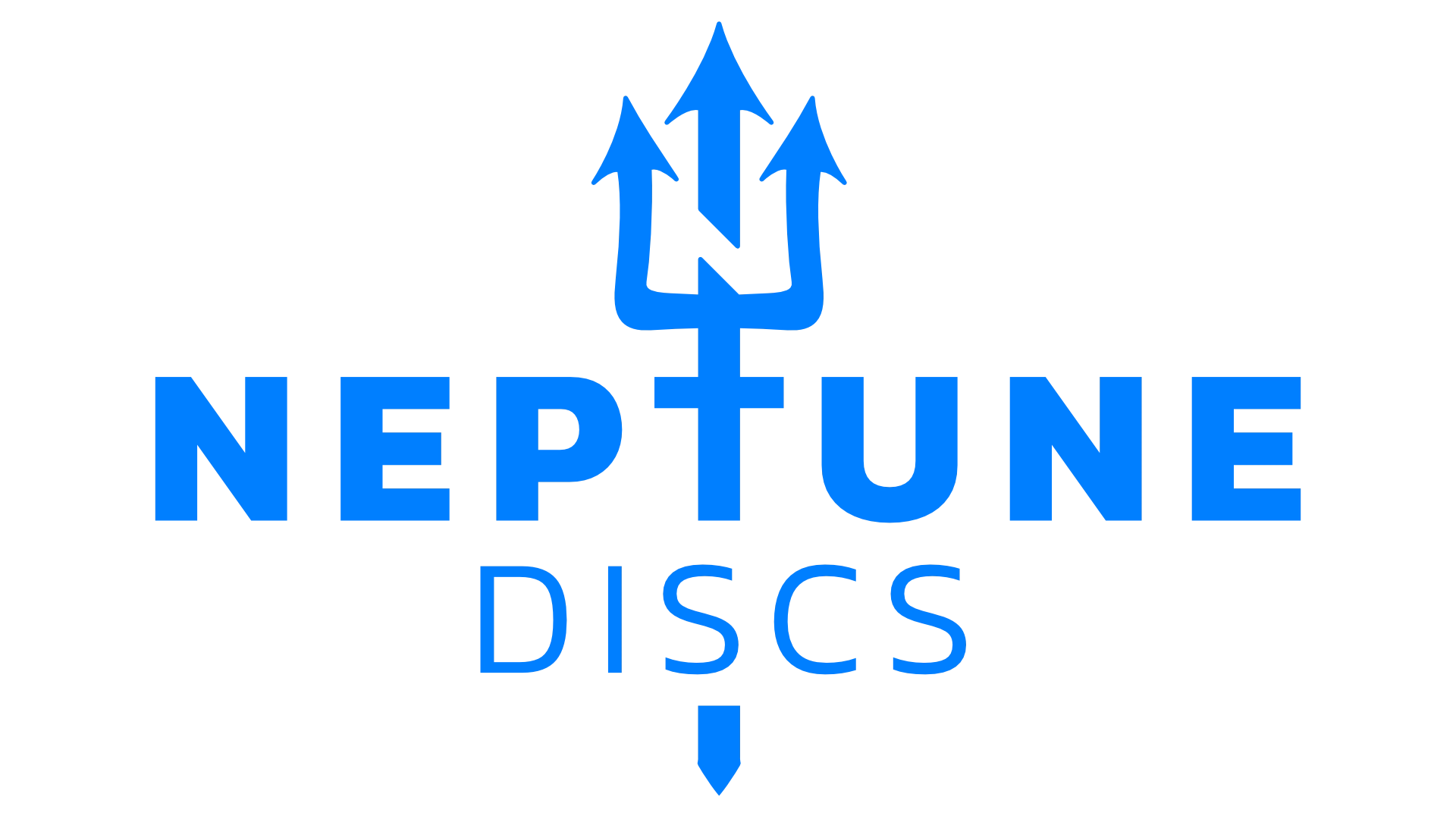 Neptune Discs
